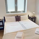 Vakantiehuis Suedstrand Haus 49 *