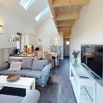 Suedstrand Haus 49 Vakantiehuis Pelzerhaken