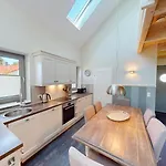 Suedstrand Haus 49 Pelzerhaken